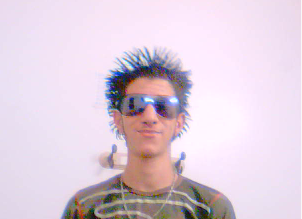 had l aghani  3la9bal nass li3zize 3lihom charki